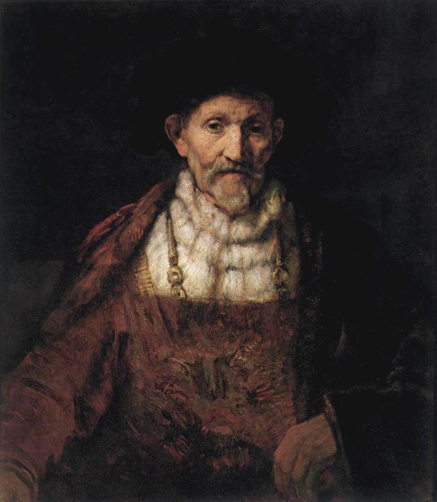 Rembrandt-1606-1669 (256).jpg